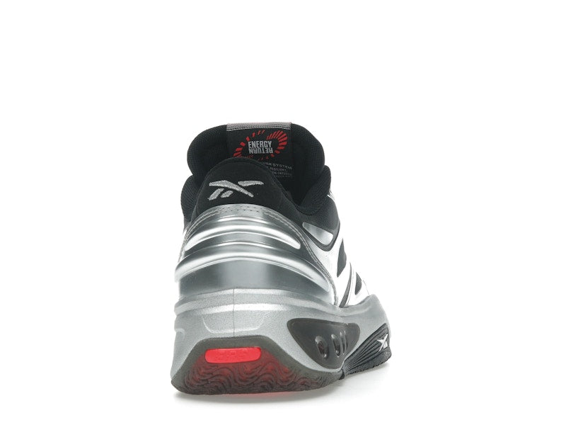 Reebok Engine A Mobius Re-Boot