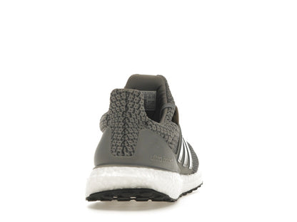 adidas Ultra Boost 5.0 DNA Grey Three Black