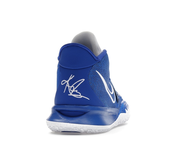 Nike Kyrie 7 TB Game Royal