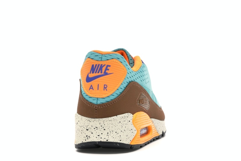 Nike Air Max 90 EM Beaches of Rio