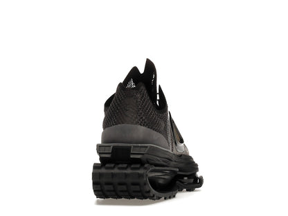 Nike Zoom MMW 004 Baroque Brown