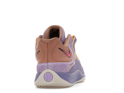 Nike KD 18 B.A.D.