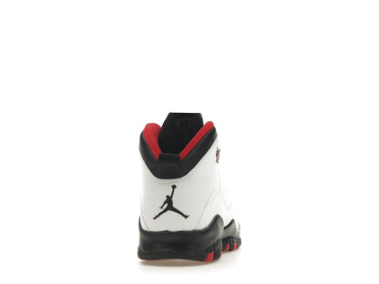 Jordan 10 Retro Double Nickel (GS)