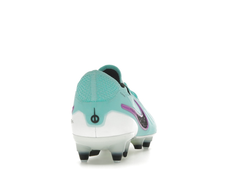 Nike Tiempo Legend 10 Elite SG Peak Ready Pack
