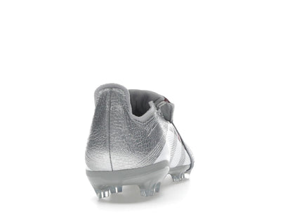 adidas Predator League Fold-Over Tongue FG/MG Jude Bellingham Chrome Dream