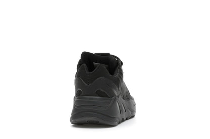adidas Yeezy Boost 700 MNVN Black (Kids)