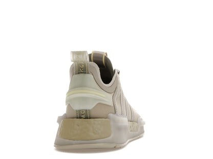 adidas NMD R1 V3 Feather Grey Sandy Beige (Women's)