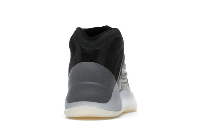adidas Yeezy QNTM Barium (Infants)