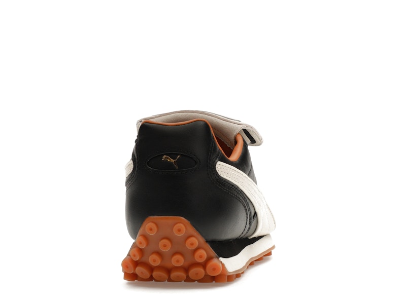 Puma Avanti VL Rihanna Fenty Black (Women's)