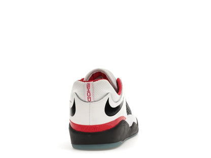 Nike SB Ishod Wair Chicago