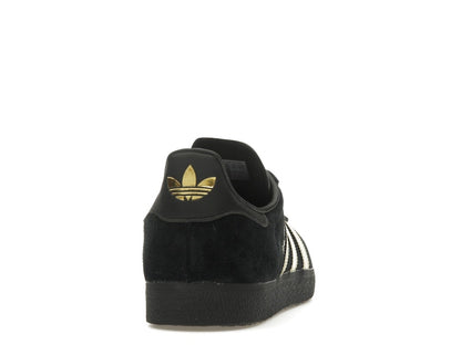 adidas Gazelle Jude Bellingham Belligold Pack