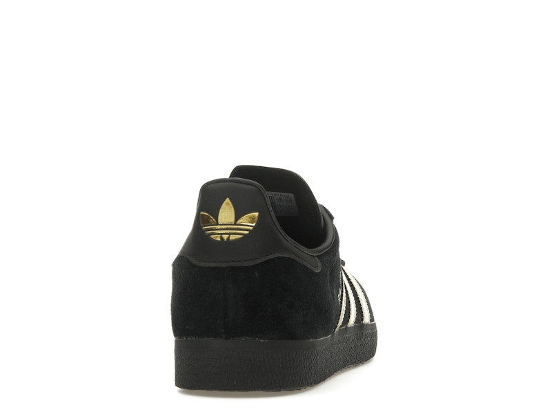 adidas Gazelle Jude Bellingham Belligold Pack