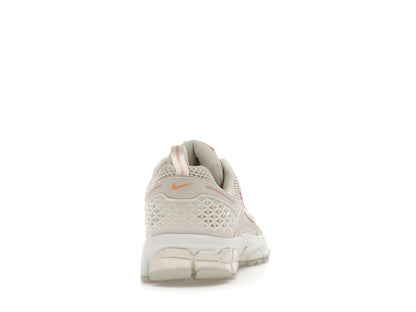 Nike Zoom Vomero 5 Phantom Echo Pink (GS)