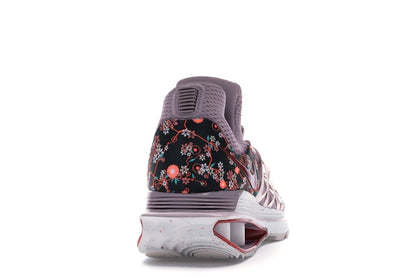Nike Shox Gravity Cherry Blossom (Women's)