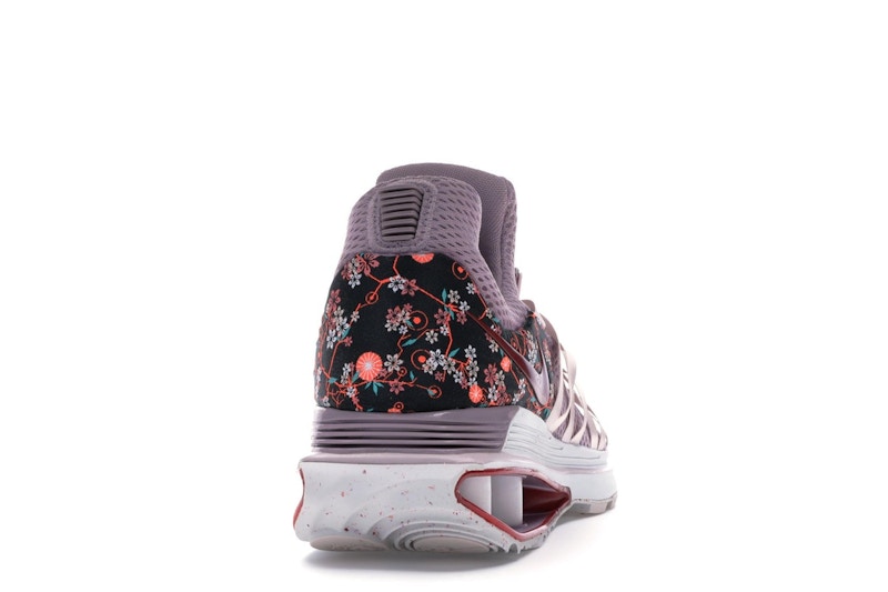 Nike Shox Gravity Cherry Blossom (Women's)