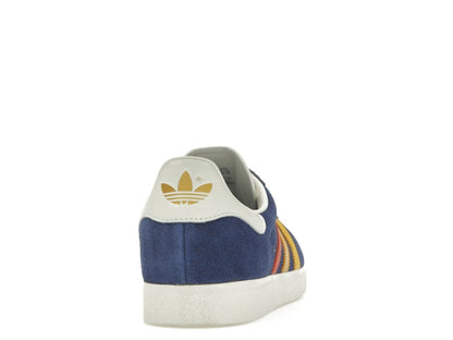 adidas Gazelle size? Exclusive Marvel Stark Industries Pack