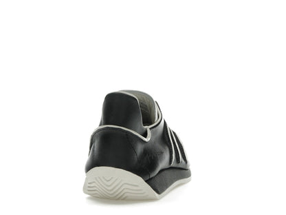 adidas Y-3 Country Black Talc