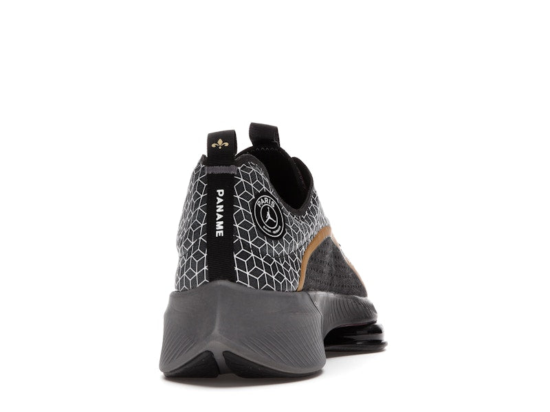 Jordan Zoom Renegade PSG (2020)