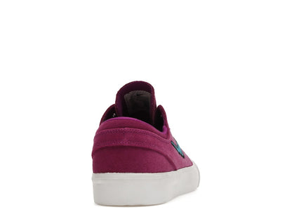 Nike SB Zoom Stefan Janoski RM Vivid Purple