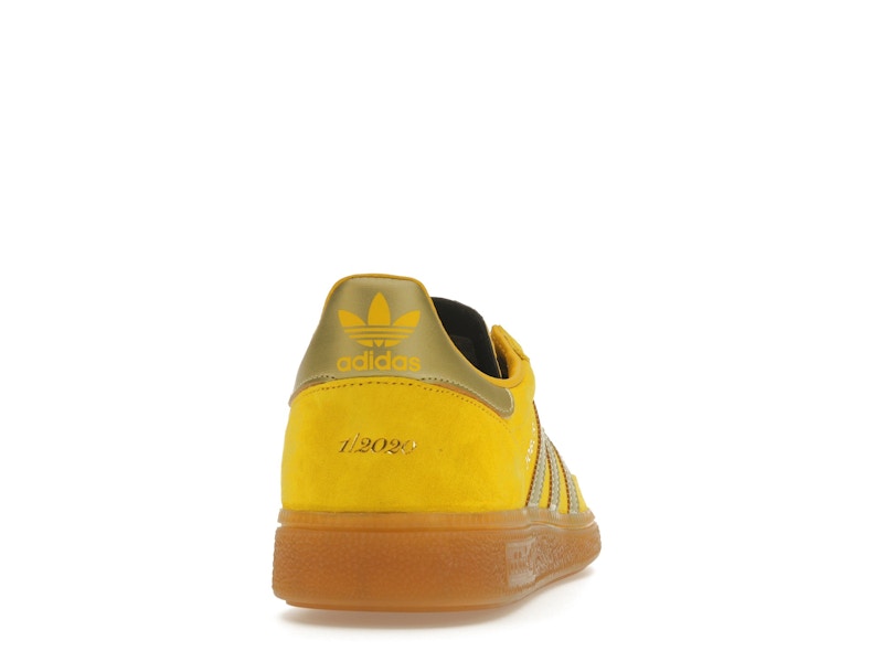 adidas Johannesburg size? Anniversary City Series