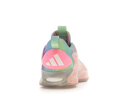 adidas AE 1 Low 3SSB PE (GS)