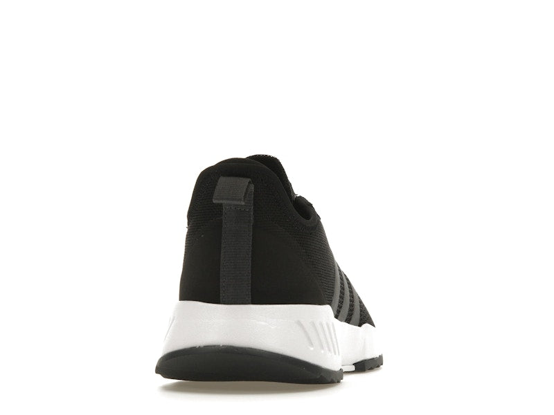adidas Phosphere Core Black