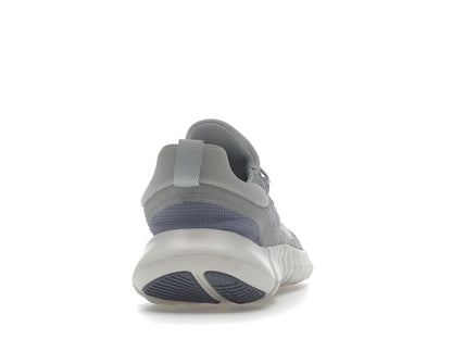 Nike Free Run 5.0 Grey Fog