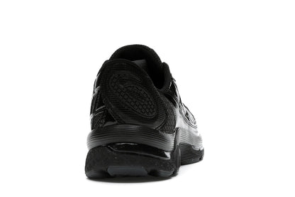 ASICS Gel-Kiril Kiko Kostadinov Black