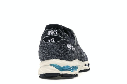 ASICS Gel-Lyte 3.1 Ronnie Fieg Super Blue