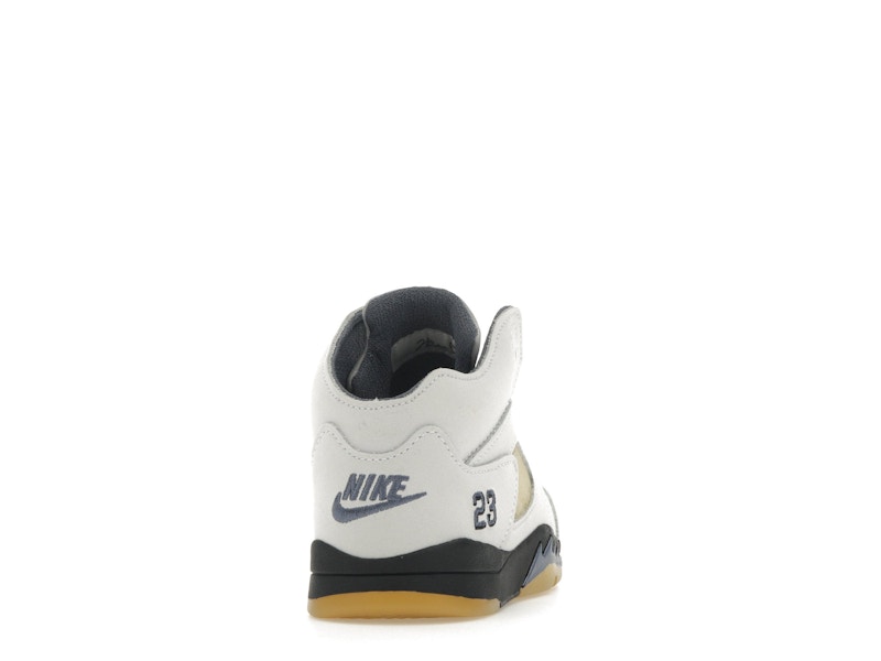 Jordan 5 Retro A Ma Maniére Dawn (TD)
