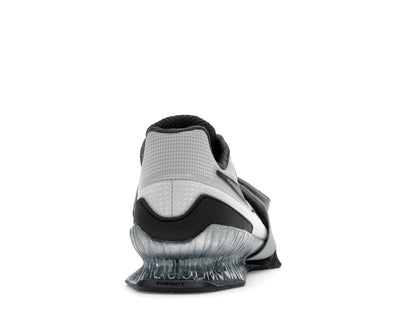 Nike Romaleos 4 SE Phantom Dust