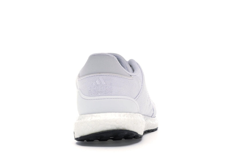 adidas EQT Support 93/16 White