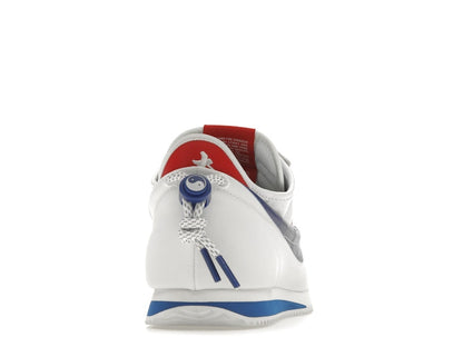 Nike Cortez SP CLOT CLOTEZ Forrest Gump