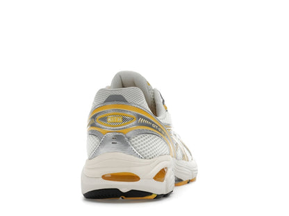 ASICS GT-2160 Kith Cream Solar Power (2025)