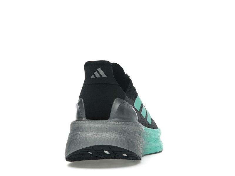 adidas Ultra Boost 5X Mercedes-AMG Petronas Formula One Team