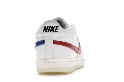 Nike Sky Force 3/4 Snakeskin