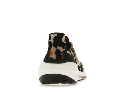 adidas Ultra Boost 21 Marimekko Unikko (Women's)