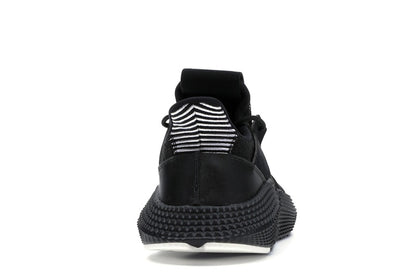 adidas Prophere Core Black Cloud White