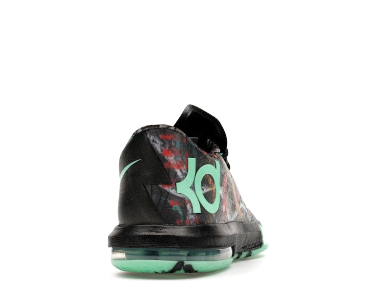 Nike KD 6 Illusion (2026)