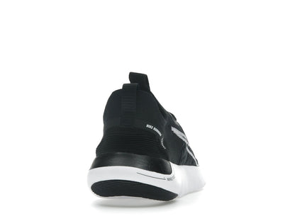 Nike Free RN Next Nature Black White