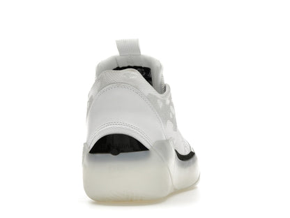 Jordan 39 Sol