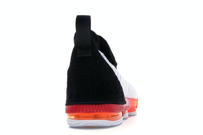 Nike LeBron 16 Strive (GS)