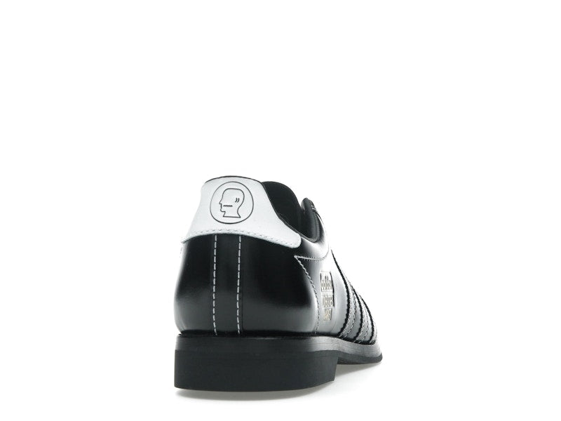 adidas Bowling Brain Dead Dover Street Market Black