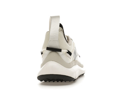 adidas Y-3 Shiku Run Core White Black Orbit Grey