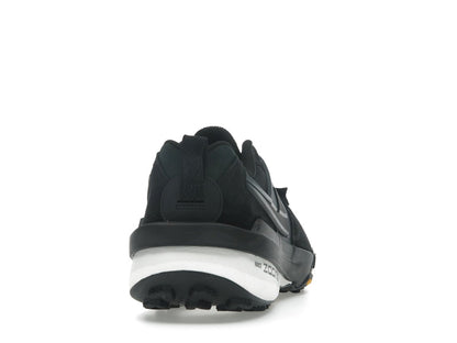 Nike Zegamadome SP sacai Black