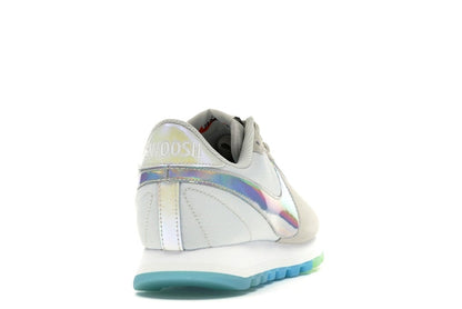 Nike Pre-Love OX Rainbow (Women's)