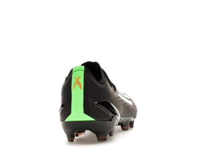 adidas X Speedportal.1 FG Shadowportal