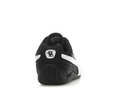 Puma Speedcat Danielle Guizio