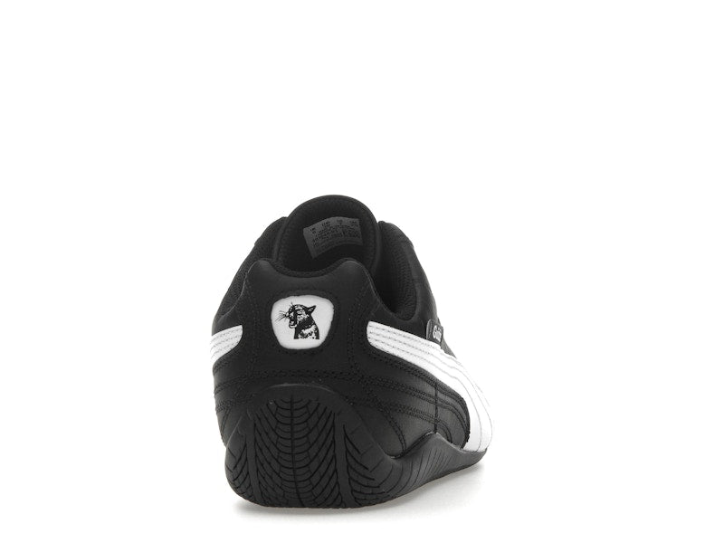 Puma Speedcat Danielle Guizio