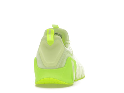 Nike Free Metcon 6 Barely Volt Volt Volt Glow White (Women's)